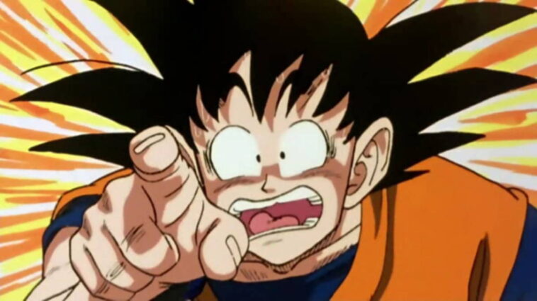 Dragon Ball révèle une vérité choquante sur l'un des arcs les plus attendus de Dragon Ball Super