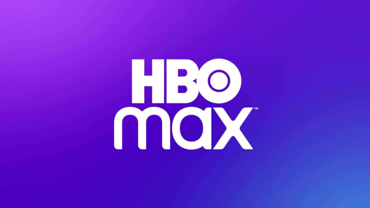 HBO Max accueille 4 films cultes pour toute une génération