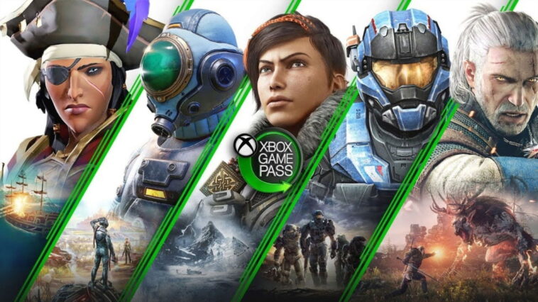 L'augmentation des prix de Xbox Game Pass effondre la page d'annulation de la plate-forme