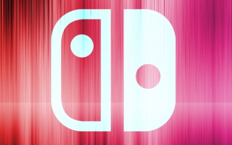 L'un des meilleurs jeux Nintendo Switch est sur le point de disparaître en Espagne