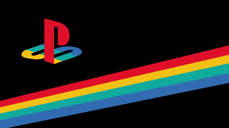 L'une des sagas PS1 les plus appréciées prépare son retour dans la génération actuelle