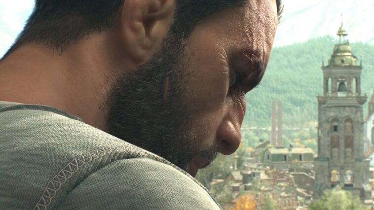 Dying Light_ The Beast 06_09_2025 1_09_55