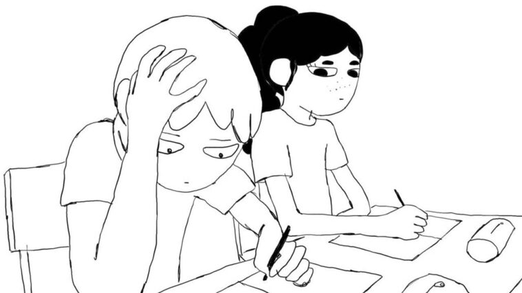 Les 21 épisodes de cette pépite française débarquent aujourd’hui sur Netflix : ne les ratez sous aucun prétexte - News Séries