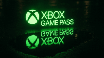 Brutales Los Juegos De Xbox Game Pass De La Proxima Semana