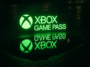Brutales Los Juegos De Xbox Game Pass De La Proxima Semana