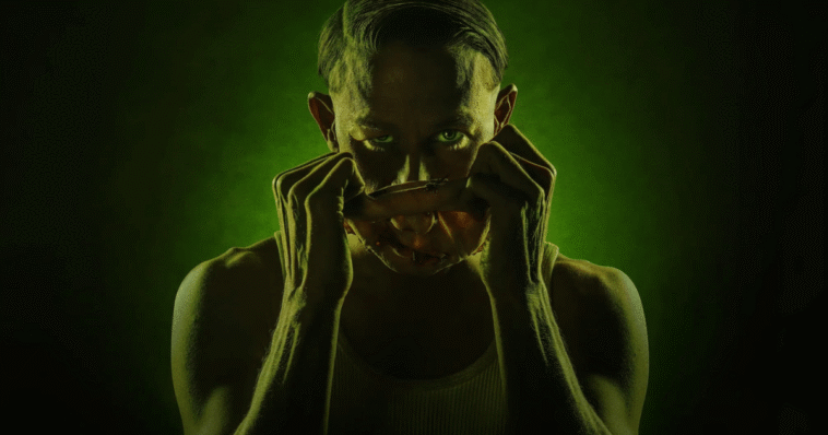 MONSTRES : à quel célèbre tueur s'intéresse la troisième saison de la série ?