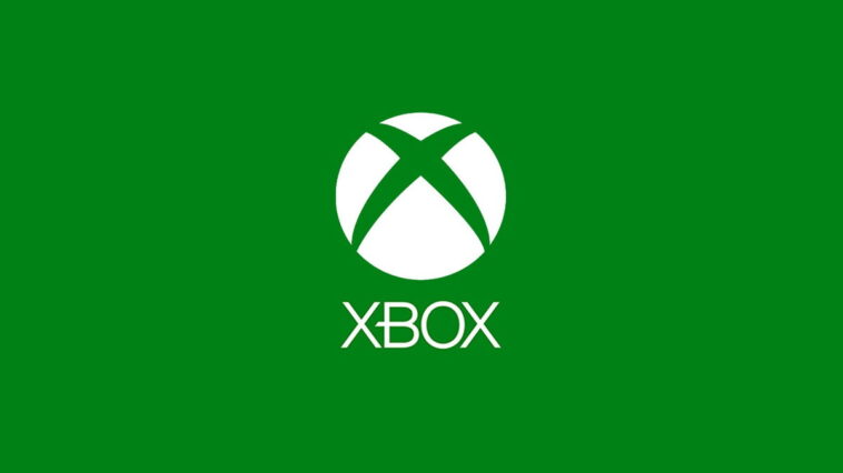 Matt Boot, responsable de Xbox Game Studios, révèle quels sont les nouveaux concurrents de Xbox