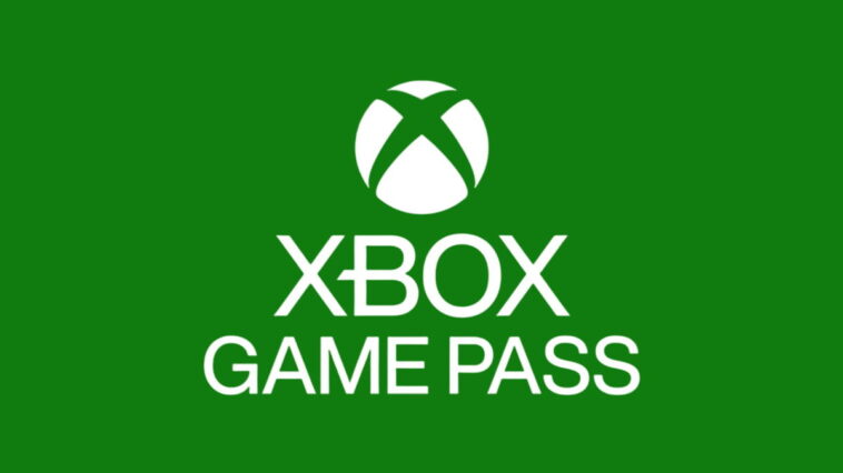 Microsoft confirme que tous les utilisateurs ne seront pas affectés par l'augmentation des prix de Xbox Game Pass