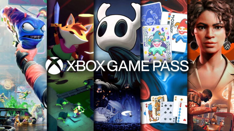 Microsoft défend la montée des prix de Xbox Game Pass