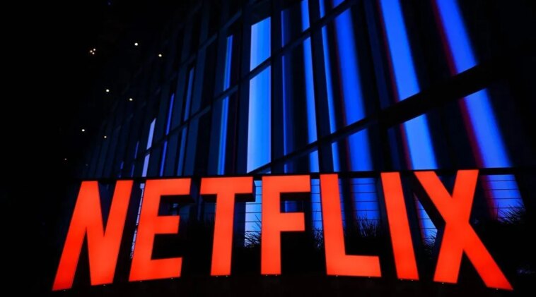 Netflix prépare une adaptation grandeur nature du jeu de société Cluedo