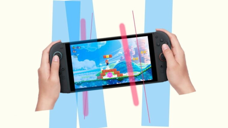 Nintendo Switch 2 a déjà sa première baisse du prix officiel