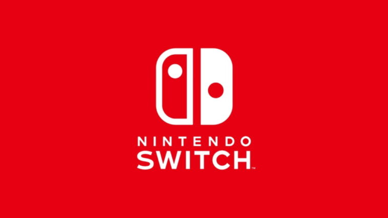 Nintendo Switch serait sur le point de recevoir deux de ses jeux les plus attendus