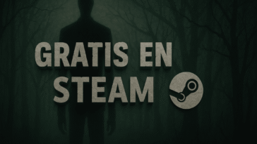 Juegos Gratis Terror Steam (1)