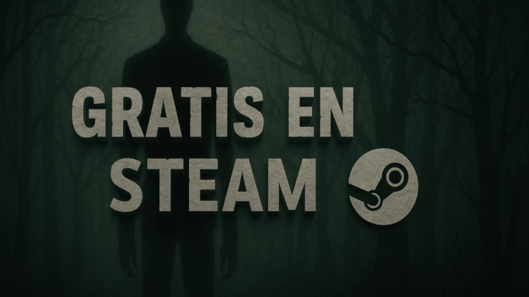 Juegos Gratis Terror Steam (1)