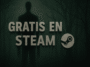Juegos Gratis Terror Steam (1)