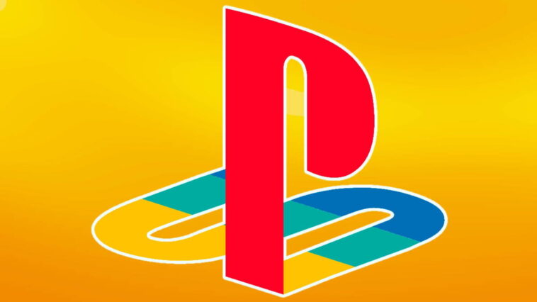 PS5 a un nouveau jeu gratuit pour lequel PlayStation Plus n'est pas nécessaire, mais les joueurs n'aiment pas