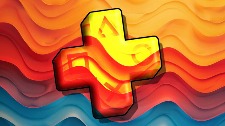 PlayStation Plus Extra et Premium filtrent l'un de leurs grands jeux d'octobre 2025