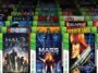 Ofertas De La Semana En Juegos Retrocompatibles De Xbox Grandes Exitos A Precio De Risa