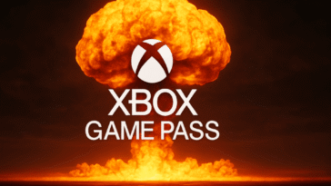 Xbox Game Pass Bombazo (1)