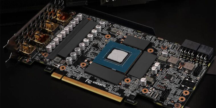 Thermal Grizzly révèle le Minus Pad Extreme 2 y High Compression