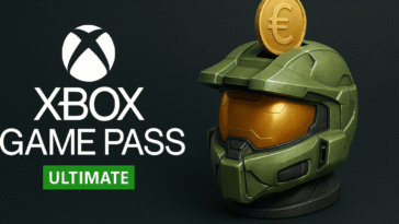 La Mejor Forma De Conseguir Xbox Game Pass Ultimate Mas Barato Despues Del 2 De Octubre