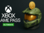 La Mejor Forma De Conseguir Xbox Game Pass Ultimate Mas Barato Despues Del 2 De Octubre