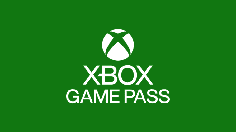 Xbox Game Pass Ultimate augmente de 50% entre hausse des prix et pubs forcées, la colère monte