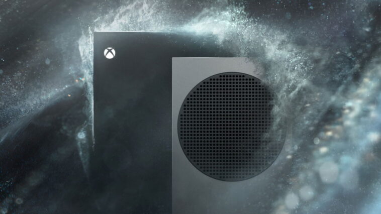 Xbox prévient de ses intentions avec la nouvelle console et vise un prix très élevé