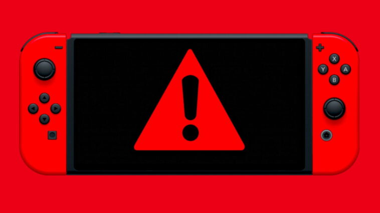 c'est ce que tu dois faire pour l'éviter