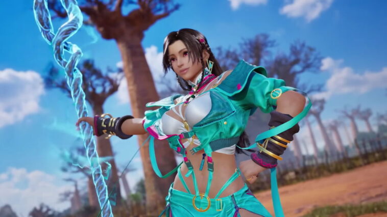 découvrez-le dans sa première bande-annonce