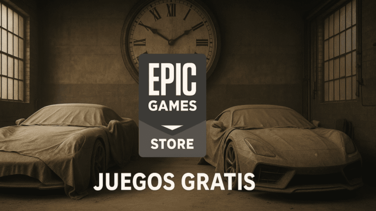 Epic Games Store Juegos Gratis (1)