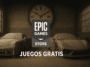 Epic Games Store Juegos Gratis (1)