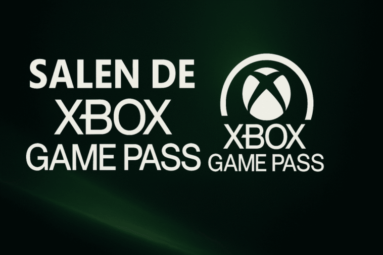 Salen Xbox Game Pass (1)