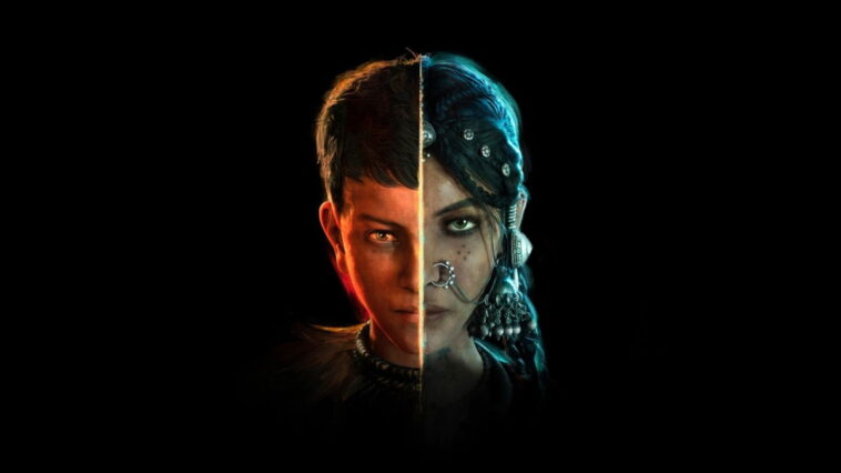 Kaliyuga surprend dans le Xbox Partner Preview en confirmant son arrivée sur Game Pass