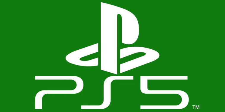 La PS5 est sur le point de recevoir l'une de ses prochaines versions les plus attendues, selon cet indice