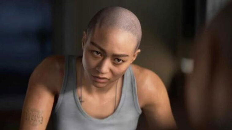 Le Prophète hérétique fait l'objet de nouvelles rumeurs concernant sa sortie