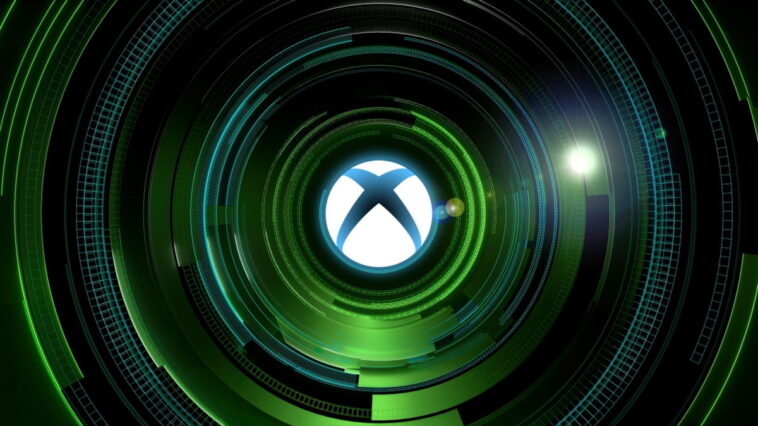 Le créateur de God of War prédit la mort de Xbox et s'en prend aux réseaux sociaux