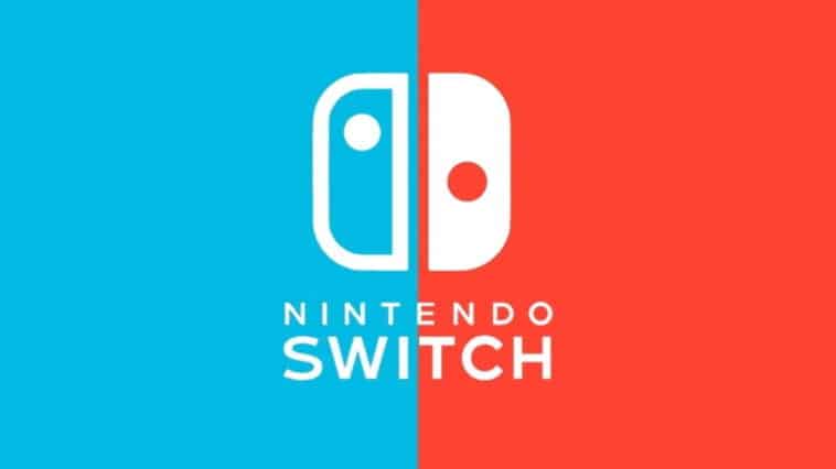 Nintendo Switch propose un de ses jeux gratuitement pour une durée limitée