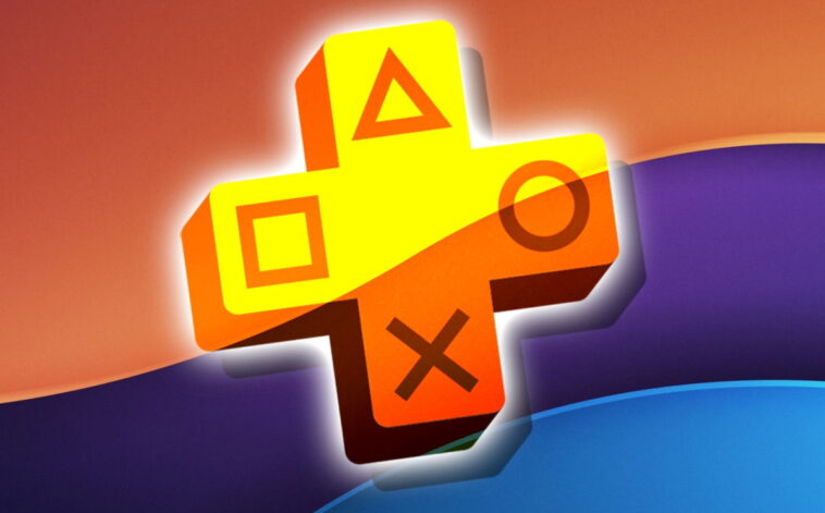PlayStation Plus Extra et Premium divulgue à l’avance trois de ses jeux pour novembre 2025