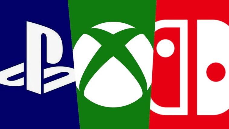 PlayStation, Xbox et Nintendo fêteront le 40e anniversaire d'un jeu classique avec sa réédition