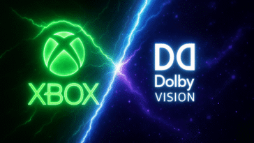 Dolby Vision En Xbox Que Juegos Lo Usan Realmente Y Por Que Hay Tanta Confusion