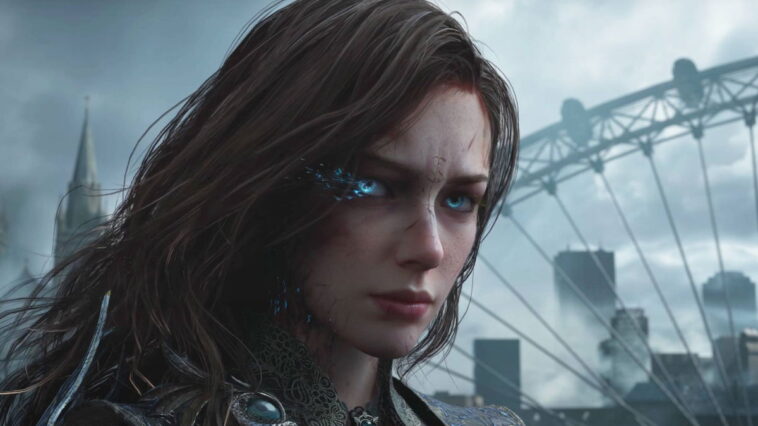 Résumé Xbox Partner Preview de novembre 2025 avec toutes les bandes-annonces, jeux et annonces de l'événement