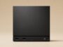 Valve Afirma Que Steam Machine Supera Al 70 De Los Pc Gaming Del Mercado