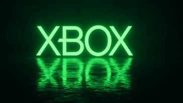 Xbox Cierra La Semana Con 14 Lanzamientos Grandes Estrenos Y Varias Sorpresas