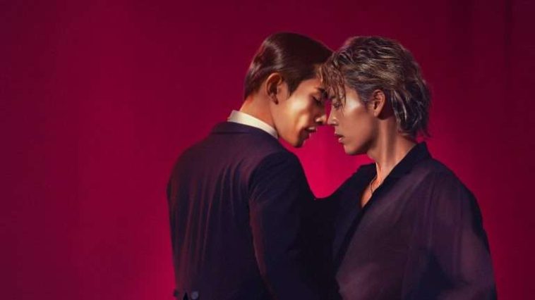 K-Sélection - Actu K-Pop et K-Drama