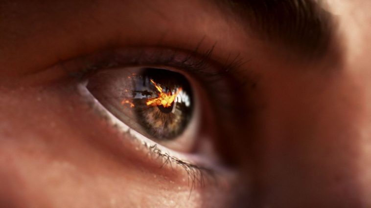 DLSS Swapper est mis à jour et améliore le ray tracing sur PC avec de nouveaux paramètres avancés – Xbox Generation