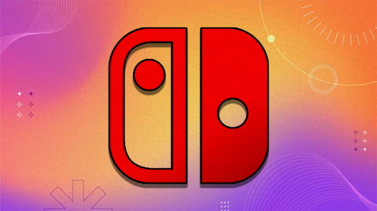 Nintendo Switch et Nintendo Switch 2 s'apprêtent à offrir jusqu'à 9 jeux pour une durée limitée et pour lesquels vous devez remplir certaines conditions