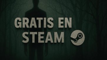 Juegos Gratis Steam 1920x1080