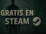 Juegos Gratis Steam 1920x1080