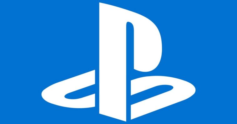 PS5 et PS4 offrent un cadeau à tous leurs joueurs de manière inattendue avant de clôturer l'année